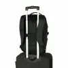 Kuprinė Targus Terra EcoSmart 40,6 cm 16 colių juoda 2 skyriai