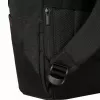 Kuprinė Targus Terra EcoSmart 40,6 cm 16 colių juoda 2 skyriai