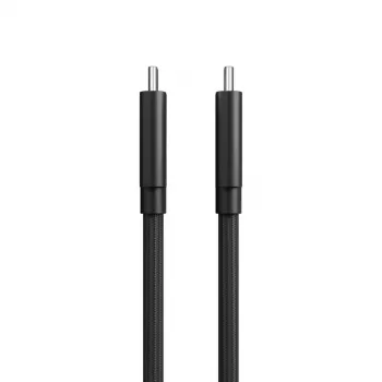 TARGUS Hyperdrive USB4 Performance kabelis - Juoda