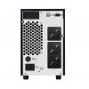 FSP Champ Tower 2K nepertraukiamo maitinimo šaltinis (UPS) dvigubo konvertavimo (Online) 2 kVA 1800 W