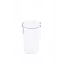 Rankinis trintuvas ETA Spesso II ETA321590000, 1200 W, 6 greičiai + Turbo, juoda