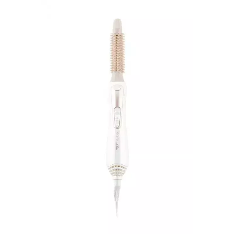 ETA Fenite ETA032890030 karšto oro šepetys, 400 W