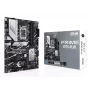 Motininė plokštė ASUS PRIME H770-PLUS Intel H770 LGA 1700 ATX
