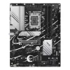 Motininė plokštė ASUS PRIME H770-PLUS Intel H770 LGA 1700 ATX