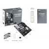 Motininė plokštė ASUS PRIME H770-PLUS Intel H770 LGA 1700 ATX