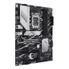 Motininė plokštė ASUS PRIME H770-PLUS Intel H770 LGA 1700 ATX