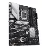 Motininė plokštė ASUS PRIME H770-PLUS Intel H770 LGA 1700 ATX