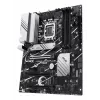 Motininė plokštė ASUS PRIME H770-PLUS Intel H770 LGA 1700 ATX