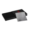 Termo tarpinė Thermal Grizzly KryoSheet TG-KS-50-50