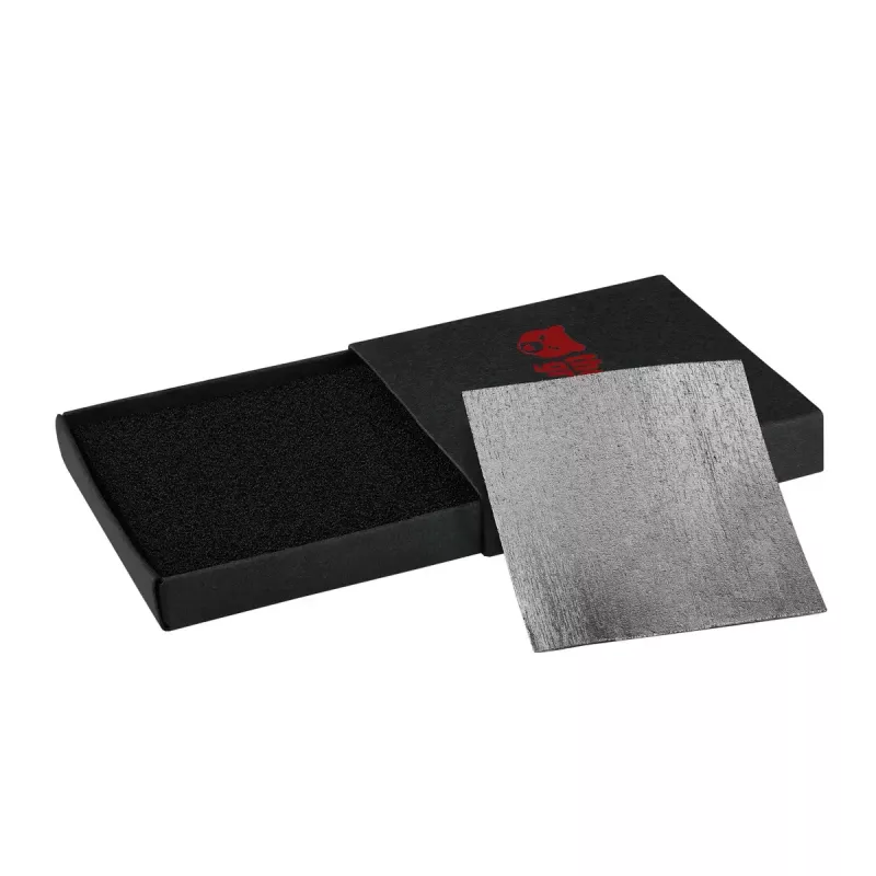 Termo tarpinė Thermal Grizzly KryoSheet TG-KS-50-50