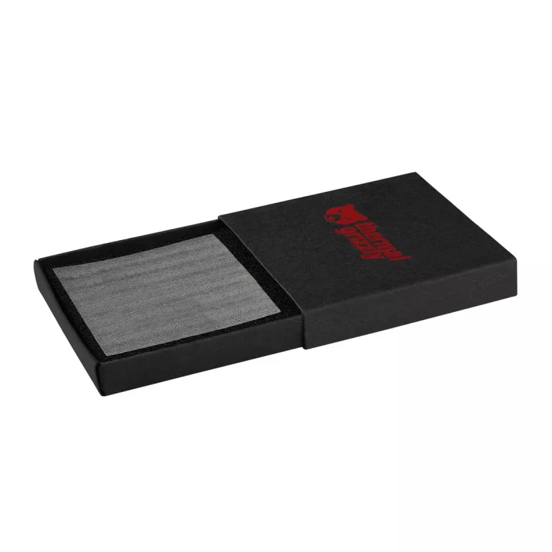Termo tarpinė Thermal Grizzly KryoSheet TG-KS-50-50