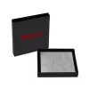Termo tarpinė Thermal Grizzly KryoSheet TG-KS-50-50