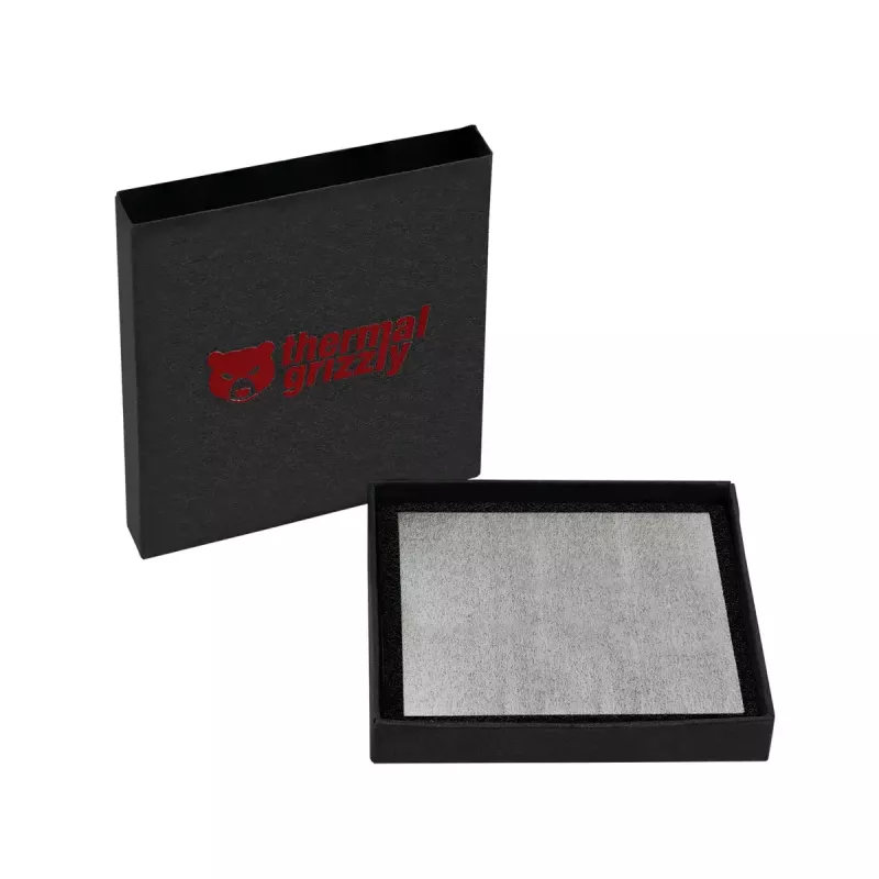 Termo tarpinė Thermal Grizzly KryoSheet TG-KS-50-50