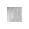 Termo tarpinė Thermal Grizzly KryoSheet TG-KS-50-50