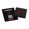 Termo tarpinė Thermal Grizzly KryoSheet TG-KS-50-50