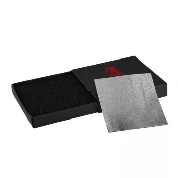 Termo tarpinė Thermal Grizzly KryoSheet TG-KS-50-50