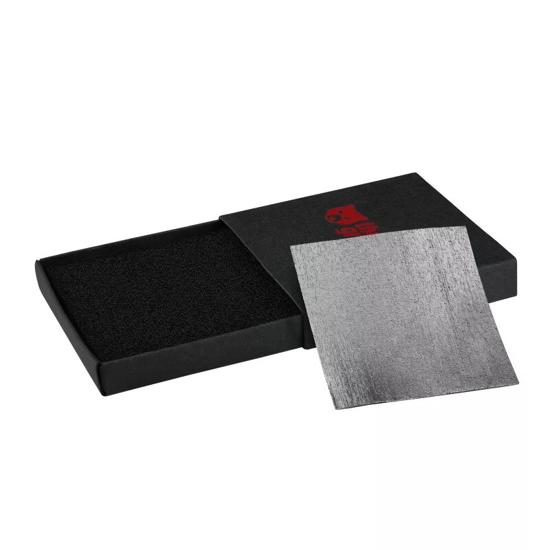 Termo tarpinė Thermal Grizzly KryoSheet TG-KS-50-50