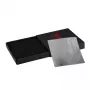 Termo tarpinė Thermal Grizzly KryoSheet TG-KS-50-50