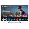 75 colių Sharp Smart TV 75GP7265E Google TV UHD HDR