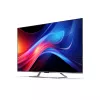75 colių Sharp Smart TV 75GP7265E Google TV UHD HDR