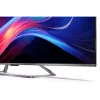 75 colių Sharp Smart TV 75GP7265E Google TV UHD HDR