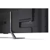 75 colių Sharp Smart TV 75GP7265E Google TV UHD HDR