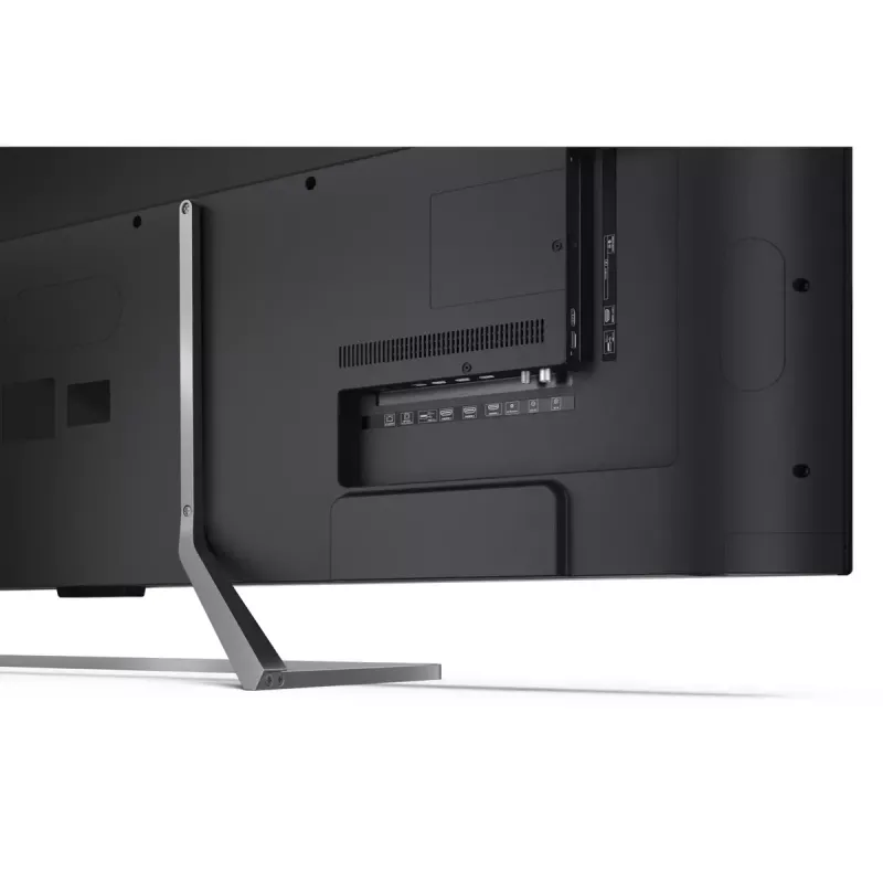 75 colių Sharp Smart TV 75GP7265E Google TV UHD HDR