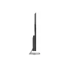 75 colių Sharp Smart TV 75GP7265E Google TV UHD HDR
