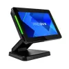 Viskas viename planšetinis kompiuteris ProDVX APPC-7XPLN-R23 7 colių jutiklinis TFT 1024 x 600