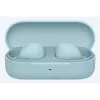 Sony WF-C510 Ausinės Tikras belaidis stereo (TWS) Į ausį Skambučiai/Muzika/Sportas/Kasdien Mėlyna