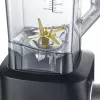 Stacionarus maišytuvas Caso Power Blender B 2000 — 2000 W, 2 L Tritan ąsotis, ledo smulkinimas