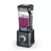 Stacionarus maišytuvas Caso Power Blender B 2000 — 2000 W, 2 L Tritan ąsotis, ledo smulkinimas