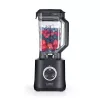 Stacionarus maišytuvas Caso Power Blender B 2000 — 2000 W, 2 L Tritan ąsotis, ledo smulkinimas