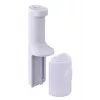 Belaidis burnos drėkintuvas Panasonic EW-DJ26