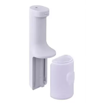 Belaidis burnos drėkintuvas Panasonic EW-DJ26