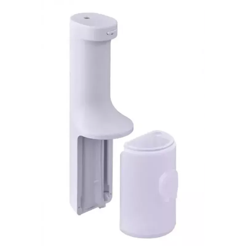 Belaidis burnos drėkintuvas Panasonic EW-DJ26