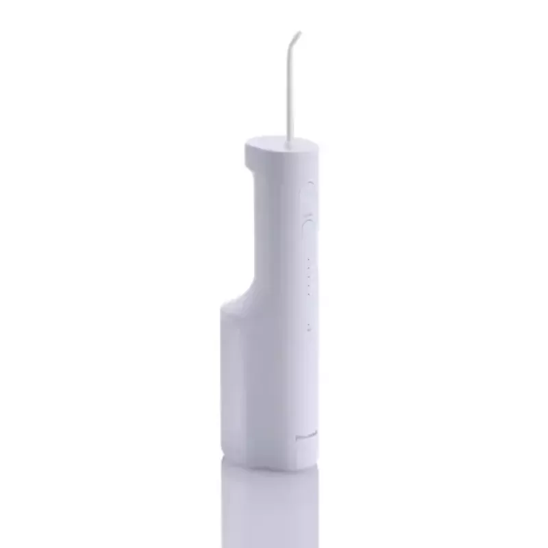 Belaidis burnos drėkintuvas Panasonic EW-DJ26
