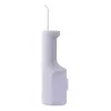 Belaidis burnos drėkintuvas Panasonic EW-DJ26