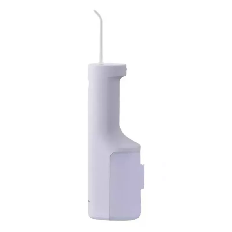 Belaidis burnos drėkintuvas Panasonic EW-DJ26