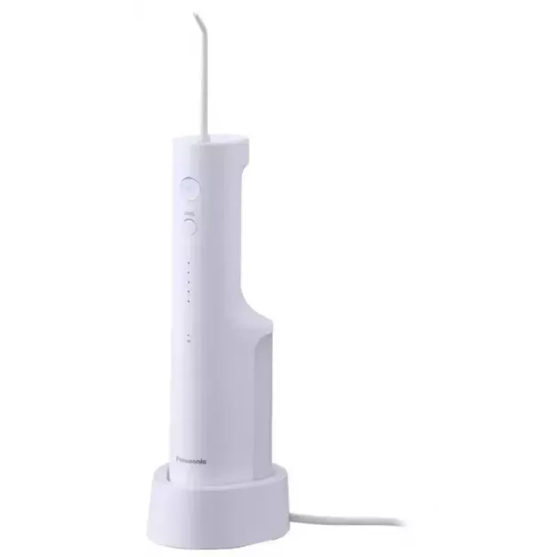 Belaidis burnos drėkintuvas Panasonic EW-DJ26