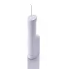 Belaidis burnos drėkintuvas Panasonic EW-DJ26