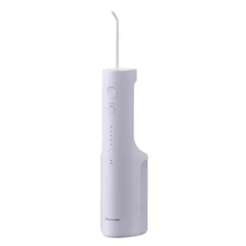 Belaidis burnos drėkintuvas Panasonic EW-DJ26