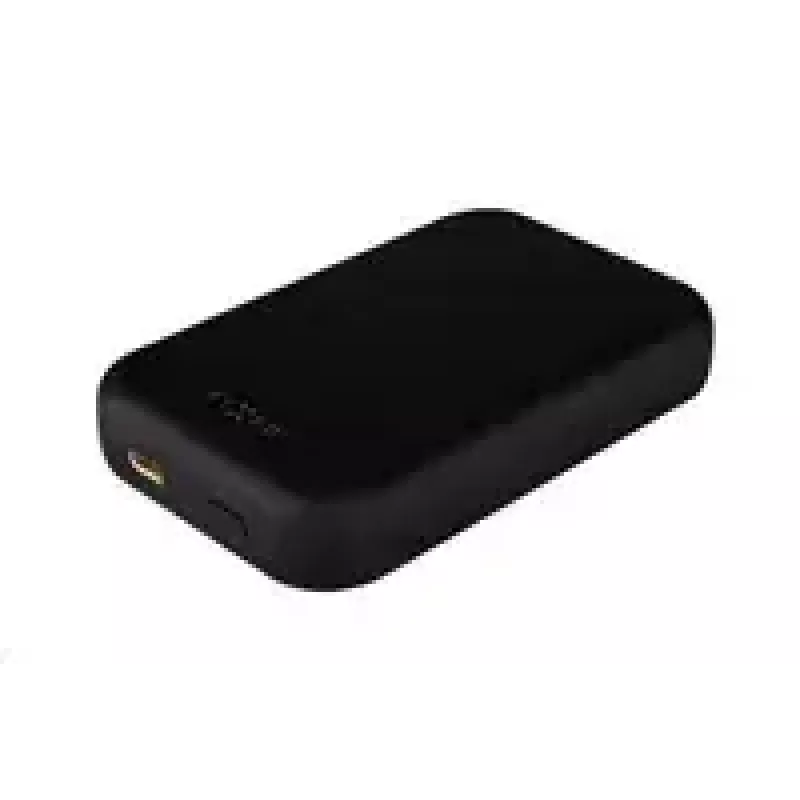 Išorinė baterija Fixed | MagZen (2nd gen.) 10000 mAh
