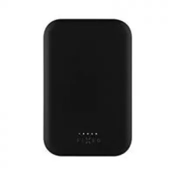 Išorinė baterija Fixed | MagZen (2nd gen.) 10000 mAh