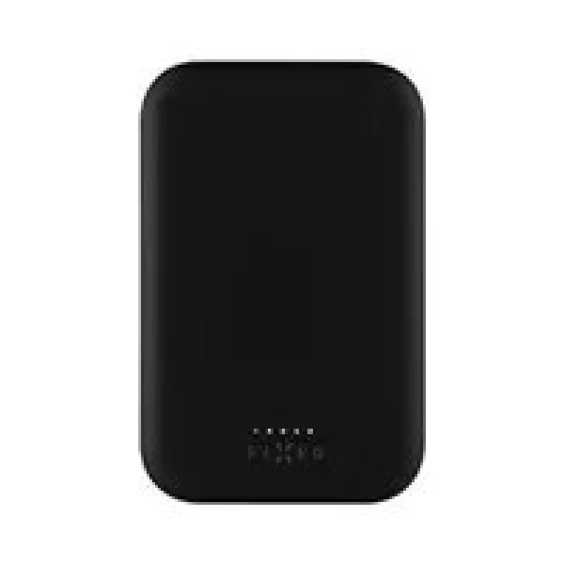 Išorinė baterija Fixed | MagZen (2nd gen.) 10000 mAh