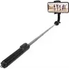 Asmenukės lazda FIXED Fixed Snap XL Bluetooth 113 cm, aliuminio lydinys, Bluetooth nuotolinis valdiklis