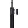 Asmenukės lazda FIXED Fixed Snap XL Bluetooth 113 cm, aliuminio lydinys, Bluetooth nuotolinis valdiklis