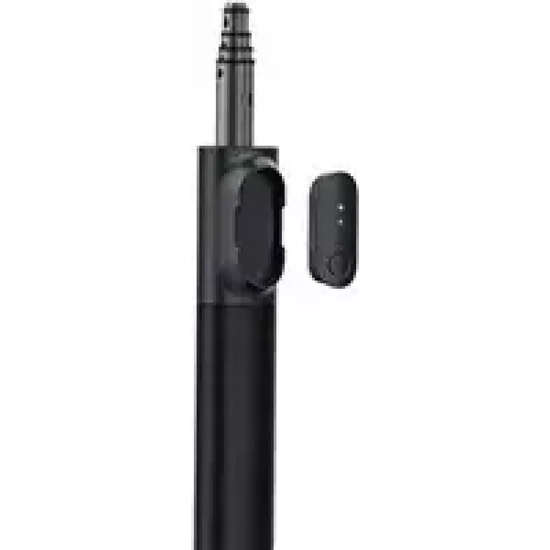 Asmenukės lazda FIXED Fixed Snap XL Bluetooth 113 cm, aliuminio lydinys, Bluetooth nuotolinis valdiklis