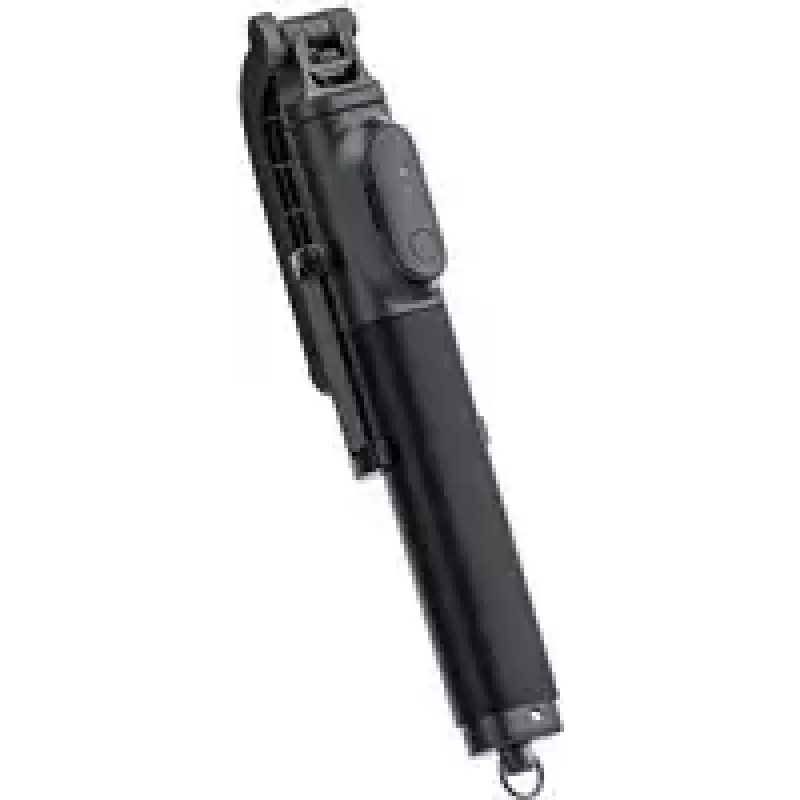 Asmenukės lazda FIXED Fixed Snap XL Bluetooth 113 cm, aliuminio lydinys, Bluetooth nuotolinis valdiklis