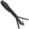 Asmenukės lazda FIXED Fixed Snap XL Bluetooth 113 cm, aliuminio lydinys, Bluetooth nuotolinis valdiklis